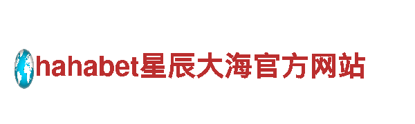 便捷高效，ror体育app为您提供全方位金融服务